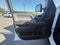 2016 Chevrolet Silverado 2500Hd Work Truck