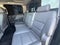 2016 Chevrolet Silverado 2500Hd Work Truck