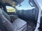 2016 Chevrolet Silverado 2500Hd Work Truck