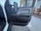 2016 Chevrolet Silverado 2500Hd Work Truck