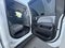 2016 Chevrolet Silverado 2500Hd Work Truck