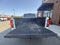 2016 Chevrolet Silverado 2500Hd Work Truck