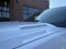 2016 Chevrolet Silverado 2500Hd Work Truck