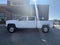 2016 Chevrolet Silverado 2500Hd Work Truck