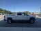 2016 Chevrolet Silverado 2500Hd Work Truck