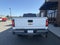 2016 Chevrolet Silverado 2500Hd Work Truck