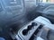 2016 Chevrolet Silverado 2500Hd Work Truck