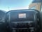 2016 Chevrolet Silverado 2500Hd Work Truck