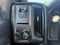 2016 Chevrolet Silverado 2500Hd Work Truck