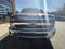 2016 Chevrolet Silverado 2500HD LTZ