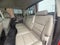 2016 Chevrolet Silverado 2500HD LTZ
