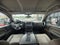 2016 Chevrolet Silverado 2500HD LTZ