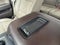 2016 Chevrolet Silverado 2500HD LTZ