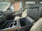 2016 Chevrolet Silverado 2500HD LTZ