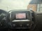 2016 Chevrolet Silverado 2500HD LTZ