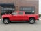 2016 Chevrolet Silverado 2500HD LTZ