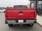2016 Chevrolet Silverado 2500HD LTZ