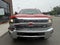 2016 Chevrolet Silverado 2500HD LTZ