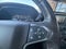 2018 Chevrolet Silverado 2500HD LTZ