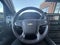 2018 Chevrolet Silverado 2500HD LTZ