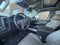 2018 Chevrolet Silverado 2500HD LTZ