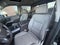 2018 Chevrolet Silverado 2500HD LTZ