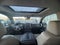 2018 Chevrolet Silverado 2500HD LTZ