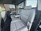 2018 Chevrolet Silverado 2500HD LTZ
