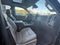 2018 Chevrolet Silverado 2500HD LTZ