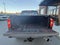 2018 Chevrolet Silverado 2500HD LTZ