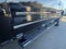 2018 Chevrolet Silverado 2500HD LTZ