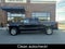 2018 Chevrolet Silverado 2500HD LTZ