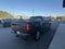 2018 Chevrolet Silverado 2500HD LTZ
