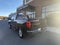 2018 Chevrolet Silverado 2500HD LTZ