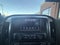 2018 Chevrolet Silverado 2500HD LTZ