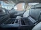 2018 Chevrolet Silverado 2500HD LTZ