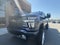 2020 Chevrolet Silverado 2500HD High Country