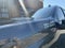 2020 Chevrolet Silverado 2500HD High Country