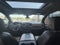 2020 Chevrolet Silverado 2500HD High Country