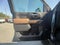 2020 Chevrolet Silverado 2500HD High Country