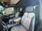 2020 Chevrolet Silverado 2500HD High Country