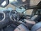 2020 Chevrolet Silverado 2500HD High Country