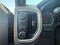2020 Chevrolet Silverado 2500HD High Country