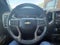 2020 Chevrolet Silverado 2500HD High Country