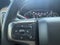 2020 Chevrolet Silverado 2500HD High Country