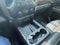 2020 Chevrolet Silverado 2500HD High Country