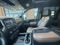 2020 Chevrolet Silverado 2500HD High Country