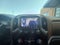 2020 Chevrolet Silverado 2500HD High Country
