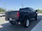 2020 Chevrolet Silverado 2500HD High Country