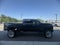 2020 Chevrolet Silverado 2500HD High Country